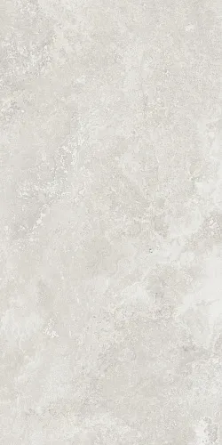 Плитка KM3060B0211R Литос серый светлый матовый обрезной 30x60x0,9, Kerama Marazzi (Керама Марацци)
