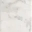 Керамогранит 1267HS Сансеверо белый матовый 9,8x9,8x0,7, Kerama Marazzi (Керама Марацци)
