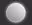 Коллекция сантехники Eclipse, Cersanit
