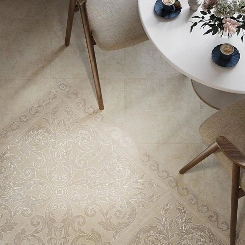 Купить Коллекция плитки и керамогранита Монсанту 15х40, Kerama Marazzi (Керама Марацци) в Санкт-Петербурге | Плитбург