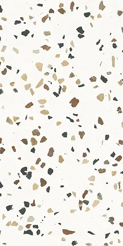 Керамогранит Granite Gerda (Герда) фестиваль матовый MR 120х59,9, Idalgo (Идальго)