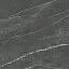 Плитка для пола 508253001 Hygge (Хьюгге) Grey серый 42х42, Azori (Азори)