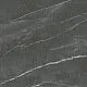 Плитка для пола 00-00108492 Hygge (Хьюгге) Grey Miх серый 31,5х63, Azori (Азори)
