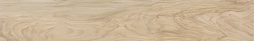 Купить Керамогранит Granite Natura Oliva (Натуро) олива структурный SR 120х19,5, Idalgo (Идальго) в Санкт-Петербурге | Плитбург