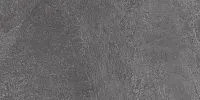 Керамогранит DD200620R Про Стоун антрацит обрезной 30x60x0,9, Kerama Marazzi (Керама Марацци)