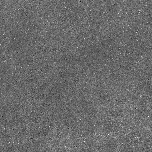 Купить Керамогранит DL840990R Турнель серый тёмный обрезной 80x80x0,9, Kerama Marazzi (Керама Марацци) в Санкт-Петербурге | Плитбург