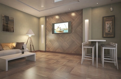 Купить Коллекция плитки и керамогранита Oхford (Оксфорд) 45х45, Gracia Ceramica (Грация Керамика) в Санкт-Петербурге | Плитбург