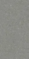 Керамогранит DD507920R Чеппо ди Гре серый тёмный матовый обрезной 60x119,5x0,9, Kerama Marazzi (Керама Марацци)