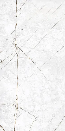 Купить Керамогранит Granite Sandra (Сандра) белый легкое лаппатирование LLR 120х59,9, Idalgo (Идальго) в Санкт-Петербурге | Плитбург