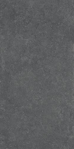 Купить Керамогранит KM6012G0141R Касабланка HP антрацит матовый обрезной 60x119,5x0,9, Kerama Marazzi (Керама Марацци) в Санкт-Петербурге | Плитбург