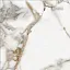 Керамогранит AB 1131G Oro Bianco полированный 60х60, Absolut Gres