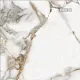 Керамогранит AB 1131G Oro Bianco полированный 60х60, Absolut Gres