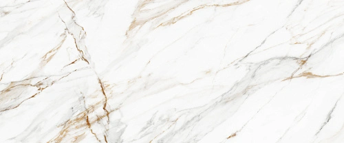 Купить Плитка 010100001533 Ideal white wall 01 25х60, Gracia Ceramica в Санкт-Петербурге | Плитбург