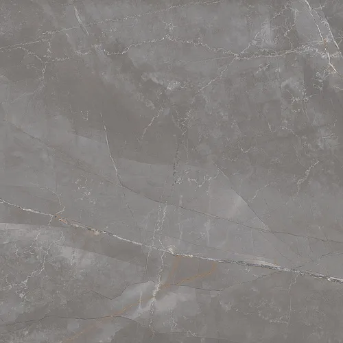 Керамогранит LP6060G0051R Timeless Taupe матовый 59,5х59,5, Laparet