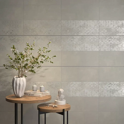 Купить Коллекция плитки Каннареджо 20x50, Kerama Marazzi (Керама Марацци) в Санкт-Петербурге | Плитбург