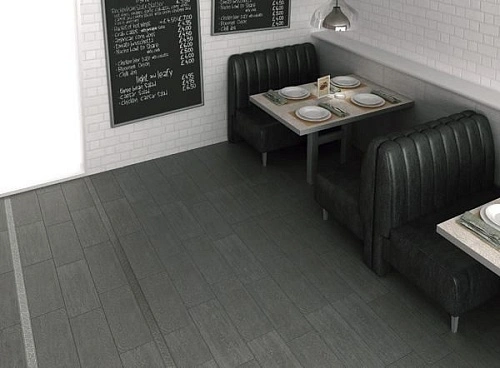 Купить Коллекция керамогранита Боско (Bosko) 20,1х50,2, Kerama Marazzi (Керама Марацци) в Санкт-Петербурге | Плитбург