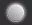 Коллекция сантехники Eclipse, Cersanit