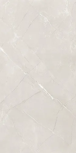 Керамогранит Vitrum Taupe PRO матовый 60х120, Laparet