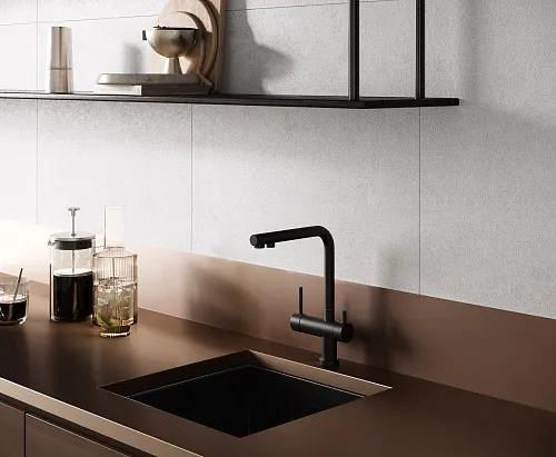 Коллекция керамогранита Smart Perla PRO (Смарт Перла ПРО), Laparet (Лапарет)