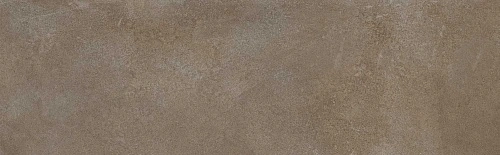 Купить Плитка 9039 Тракай коричневый светлый глянцевый 8,5x28,5x0,85, Kerama Marazzi (Керама Марацци) в Санкт-Петербурге | Плитбург