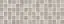 Декор MM15150 Монсанту мозаичный серый светлый глянцевый 15x40x0,69, Kerama Marazzi (Керама Марацци)