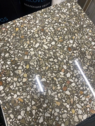 Коллекция керамогранита Бричиола 60х60, Kerama Marazzi (Керама Марацци)