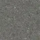 Керамогранит DD606220R Чеппо ди Гре антрацит матовый обрезной 60x60x0,9, Kerama Marazzi (Керама Марацци)