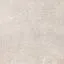 Керамогранит SG614220R Королевская дорога бежевый обрезной 60x60x0,9, Kerama Marazzi (Керама Марацци)