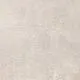 Керамогранит SG614220R Королевская дорога бежевый обрезной 60x60x0,9, Kerama Marazzi (Керама Марацци)