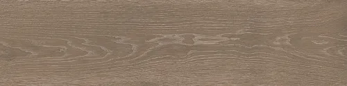 Купить Керамогранит KM2080G0021R Лимба коричневый матовый обрезной 20x80x0,9, Kerama Marazzi (Керама Марацци) в Санкт-Петербурге | Плитбург