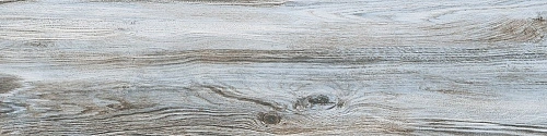 Купить Керамогранит SG702090R Дувр серый обрезной 20x80x0,9, Kerama Marazzi (Керама Марацци) в Санкт-Петербурге | Плитбург