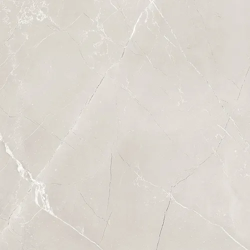 Керамогранит Vitrum Taupe PRO матовый 60х60, Laparet