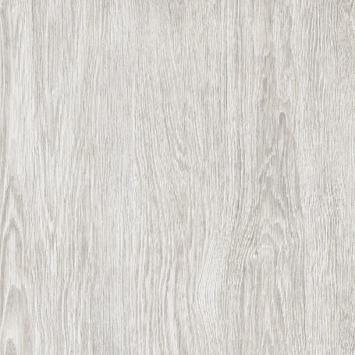 Купить Керамогранит 010404001732 Oхford light PG 03 матовый 45х45, Gracia Ceramica в Санкт-Петербурге | Плитбург
