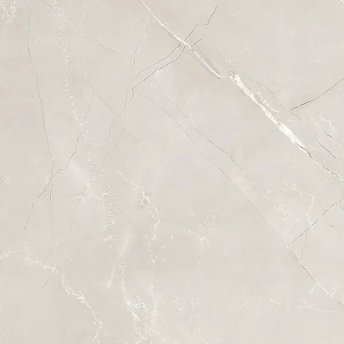 Керамогранит Vitrum Taupe PRO матовый 60х60, Laparet