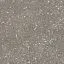 Керамогранит SG632220R Терраццо коричневый обрезной 60x60x0,9, Kerama Marazzi (Керама Марацци)