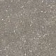 Керамогранит SG632220R Терраццо коричневый обрезной 60x60x0,9, Kerama Marazzi (Керама Марацци)
