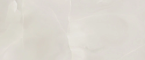 Плитка 010100001548 Moonrise (Мунрайз) grey wall 04 25х60, Gracia Ceramica