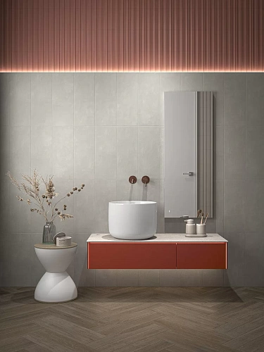 Купить Коллекция плитки Аква Альта 20x20, Kerama Marazzi (Керама Марацци) в Санкт-Петербурге | Плитбург
