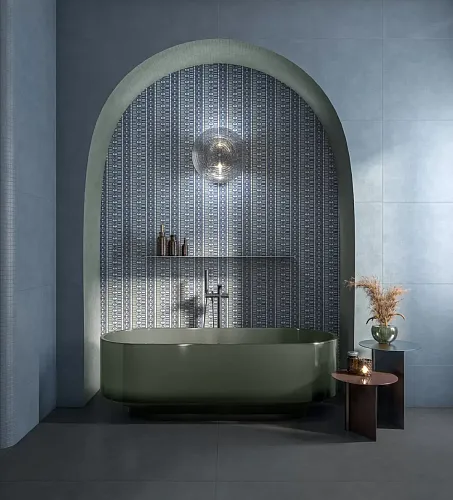 Коллекция плитки Таделакт 29,8х29,8, Kerama Marazzi (Керама Марацци)