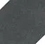 Керамогранит SG950600N Корсо черный 33x33x0,78, Kerama Marazzi (Керама Марацци)