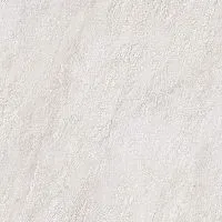 Керамогранит SG638720R Гренель серый светлый обрезной 60x60x0,9, Kerama Marazzi (Керама Марацци)