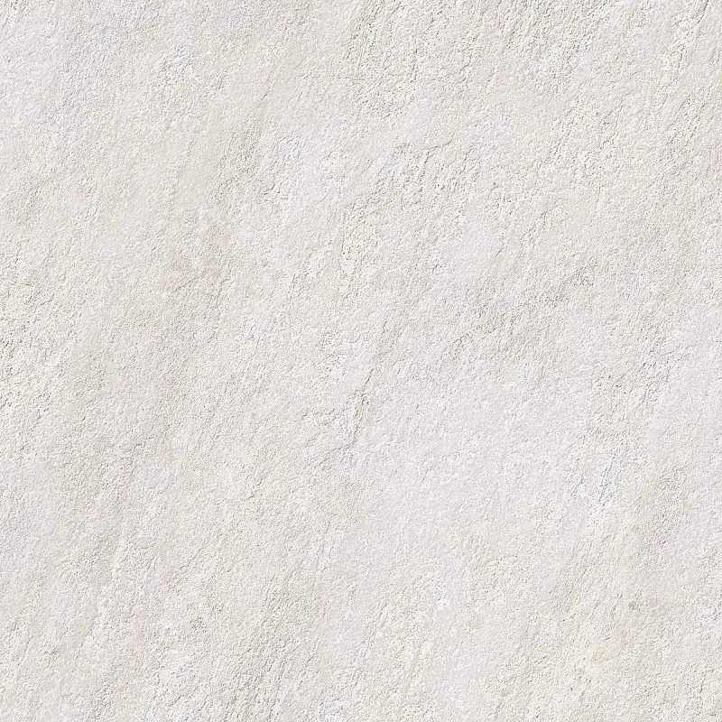 Керамогранит SG638720R Гренель серый светлый обрезной 60x60x0,9, Kerama Marazzi (Керама Марацци)