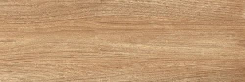 Купить Плитка 010100001296 Aspen beige wall 01 30х90, Gracia Ceramica в Санкт-Петербурге | Плитбург