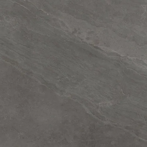 Купить Керамогранит Granite Dolomiti Lavaredo Dark (Доломити) темный матовый MR 59,9х59,9, Idalgo (Идальго) в Санкт-Петербурге | Плитбург