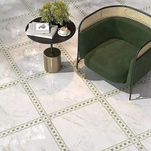 Купить Коллекция плитки и керамогранита Серенада 30х60, Kerama Marazzi (Керама Марацци) в Санкт-Петербурге | Плитбург