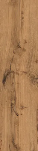 Купить Керамогранит A17934 Timber Land бежевый рельеф ректификат 21,8х89,8, Cersanit в Санкт-Петербурге | Плитбург