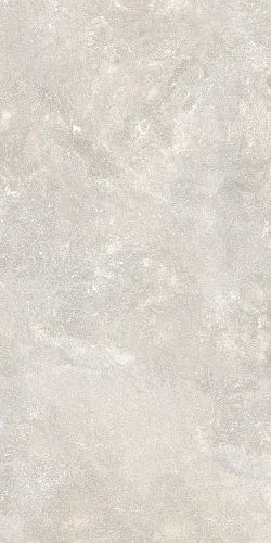 Керамогранит Granite Dolomiti Tacco Light (Доломити) светлый 120х59,9 cтруктурный SR, Idalgo (Идальго)