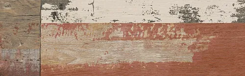 Керамогранит CL4M452 Colorwood рельеф 18,5х59,8, Cersanit