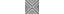 Декор OS\B246\SG606220R Онда 2 обрезной 7,2x7,2x0,9, Kerama Marazzi (Керама Марацци)