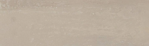 Купить Плитка 9038 Тракай бежевый светлый глянцевый 8,5x28,5x0,85, Kerama Marazzi (Керама Марацци) в Санкт-Петербурге | Плитбург